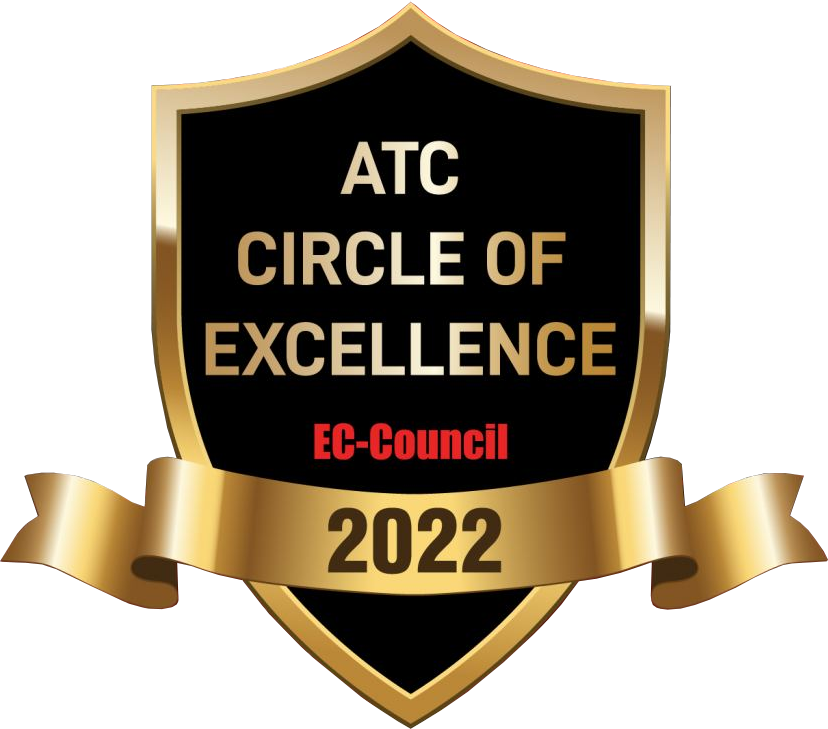 Nagroda EC-Council
